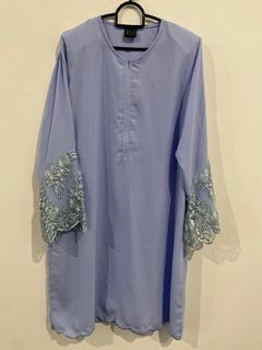 (Category: ) located in . Submitted by borahae_preloved (Listing ID 1205262357, Image 1). Description: .