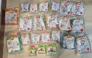 （分類：）位於 。 由 fivef 提交（商品編號 1205325731，圖片 1）。簡介： 。