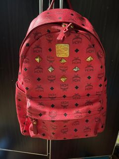 (Category: ) located in . Submitted by gt_san (Listing ID 1205292081, Image 1). Description: .