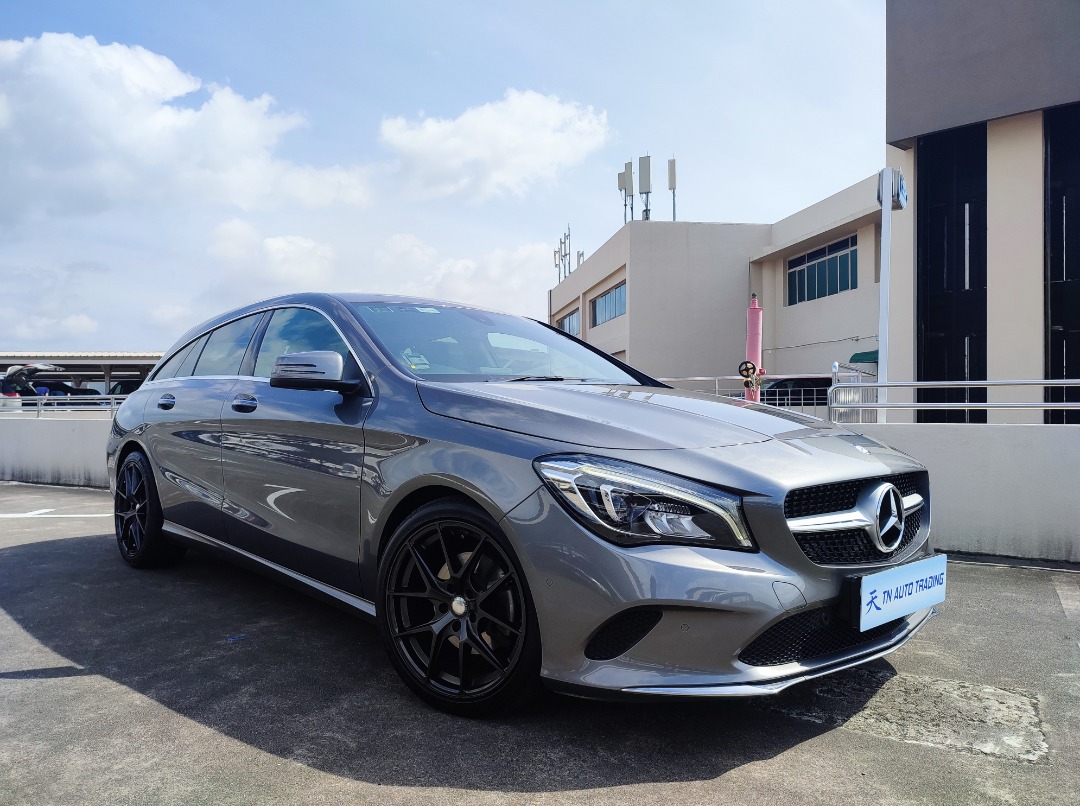 (Category: ) located in . Submitted by tnauto (Listing ID 1205238279, Image 1). Description: .