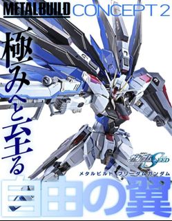 （分類：）位於 。 由 14650169 提交（商品編號 1205264983，圖片 1）。簡介： 。