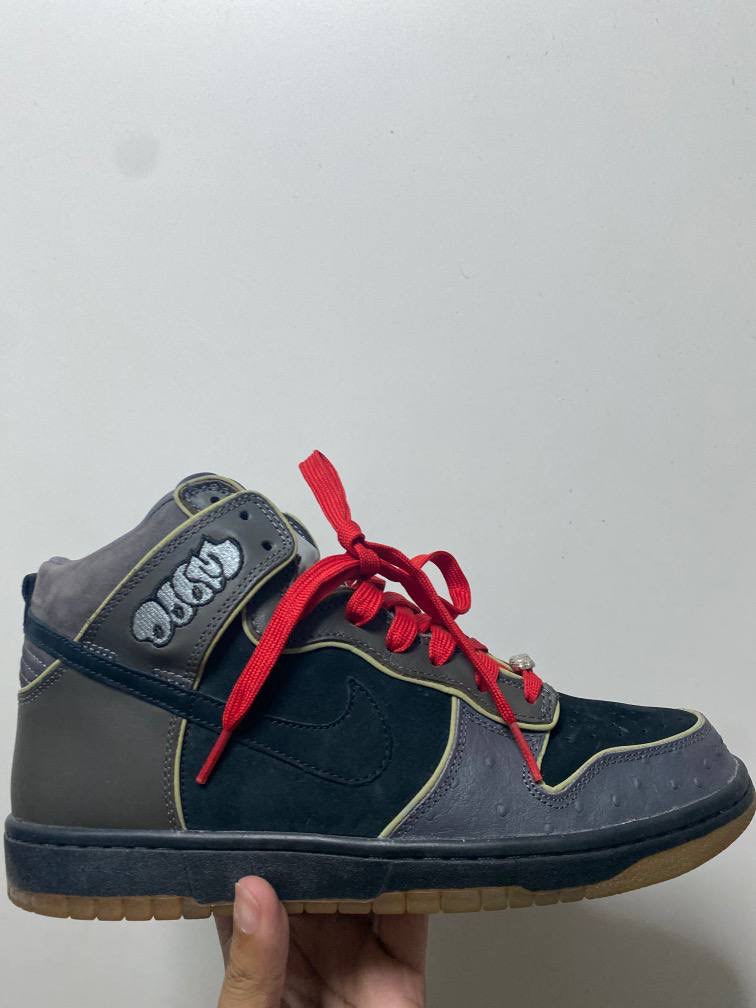 Mf doom sbs new arrivals