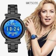 Mkt5035 michael kors clearance