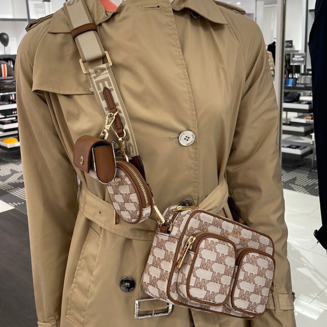 Utility best sale bag fashion