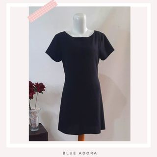 (Kategori: ) berada di . Dikirim oleh blueadora (ID iklan 1205266803, Gambar 1). Deskripsi: .
