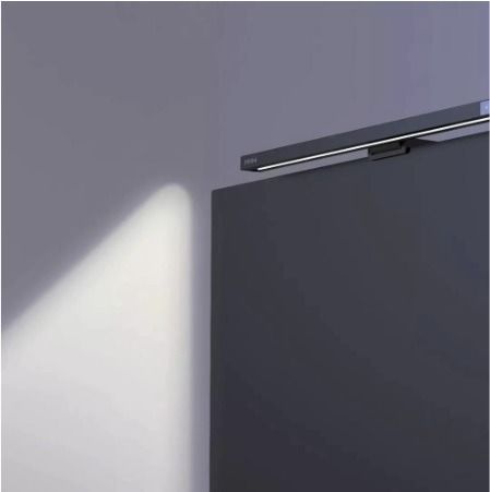 MIIIW Screenbar LED Desk Lamp