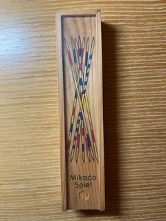 （分類：）位於 。 由 hamsunchan 提交（商品編號 1205364339，圖片 1）。簡介： 。