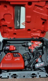 （分類：）位於 。 由 247locksmith 提交（商品編號 1205263693，圖片 1）。簡介： 。