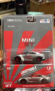 （分類：）位於 。 由 s8_store.hk 提交（商品編號 1205265909，圖片 1）。簡介： 。