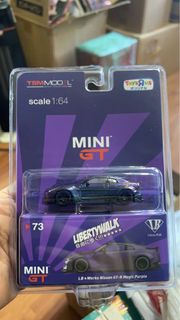 （分類：）位於 。 由 s8_store.hk 提交（商品編號 1205271064，圖片 1）。簡介： 。
