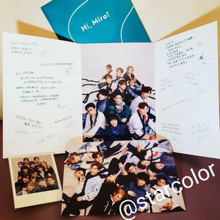 （分類：）位於 。 由 starcolor 提交（商品編號 1205318351，圖片 1）。簡介： 。