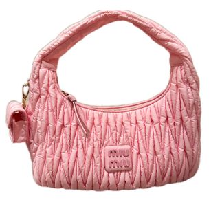 （分類：）位於 。 由 CSMshopper 提交（商品編號 1205379824，圖片 1）。簡介： 。