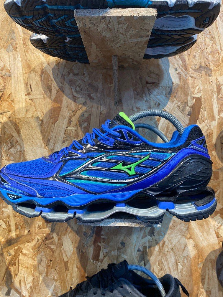 Mizuno 2025 flv 0916