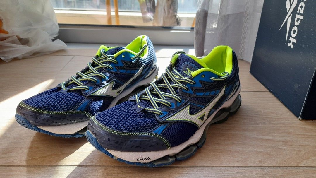 Mizuno wave viper womens hot sale