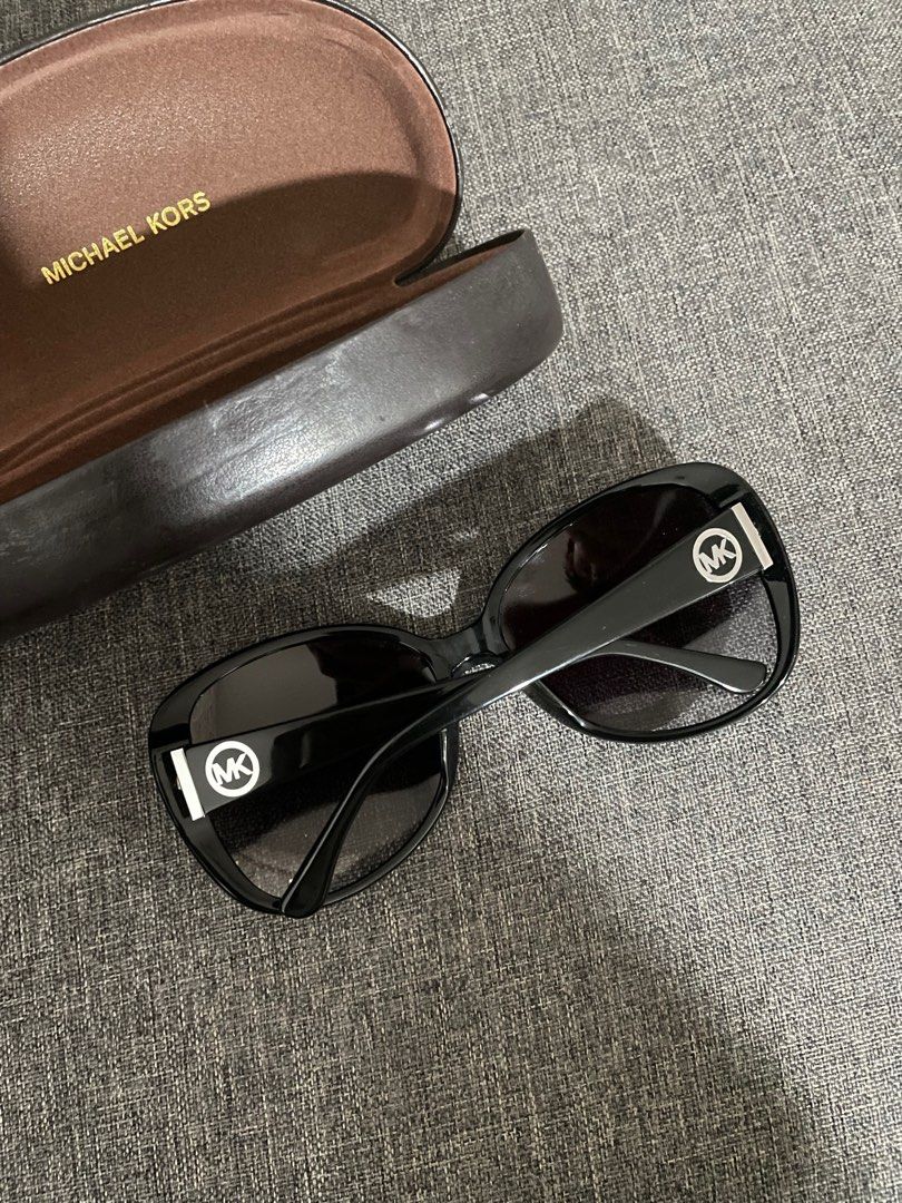 Mk sunglasses price deals