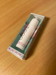 （分類：）位於 。 由 fanarehere 提交（商品編號 1205256761，圖片 1）。簡介： 。