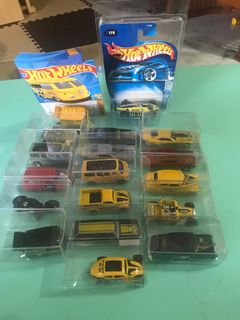 (Category: ) located in . Submitted by analogmania (Listing ID 1205313179, Image 1). Description: .