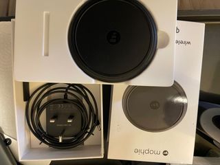 （分類：）位於 。 由 chandrew75 提交（商品編號 1205318511，圖片 1）。簡介： 。