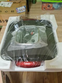 (Category: ) located in . Submitted by aiktuan (Listing ID 1205305861, Image 1). Description: .