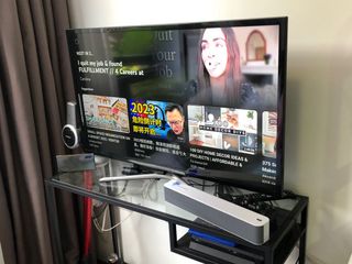 (Category: ) located in . Submitted by gooddaysss (Listing ID 1205318635, Image 1). Description: .