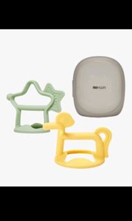 (Category: ) located in . Submitted by shoppinghere (Listing ID 1205250483, Image 1). Description: .