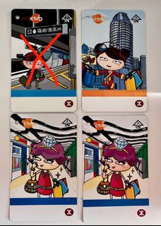 （分類：）位於 。 由 alexclh 提交（商品編號 1205283351，圖片 1）。簡介： 。