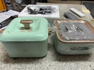 （分類：）位於 。 由 p_yan 提交（商品編號 1205348545，圖片 1）。簡介： 。