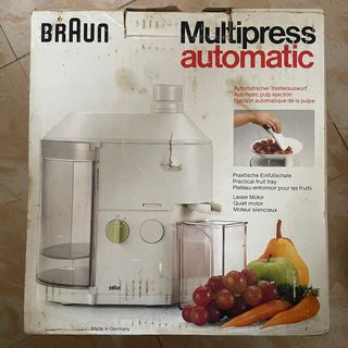 （分類：）位於 。 由 banala 提交（商品編號 1205301842，圖片 1）。簡介： 。