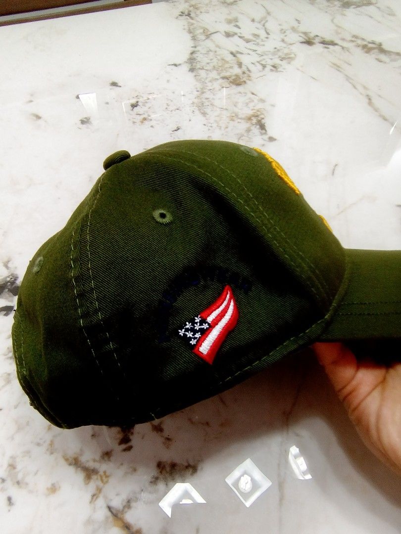 Penguin hats by munsingwear hot sale