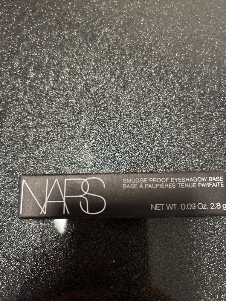 Nars eyeshadow base, Beauty & Personal Care, Face, Makeup on Carousell