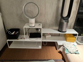 (Category: ) located in . Submitted by justin2 (Listing ID 1201929606, Image 1). Description: .