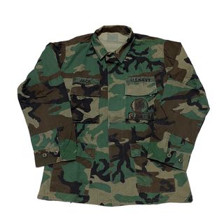 (Kategori: ) berada di . Dikirim oleh djawasukses (ID iklan 1205400875, Gambar 1). Deskripsi: .