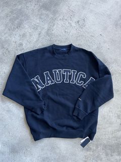 （分類：）位於 。 由 comfyzoneB 提交（商品編號 1205389334，圖片 1）。簡介： 。