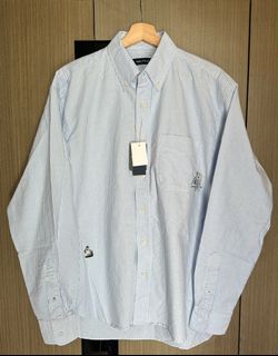 （分類：）位於 。 由 bedwin 提交（商品編號 1205300694，圖片 1）。簡介： 。