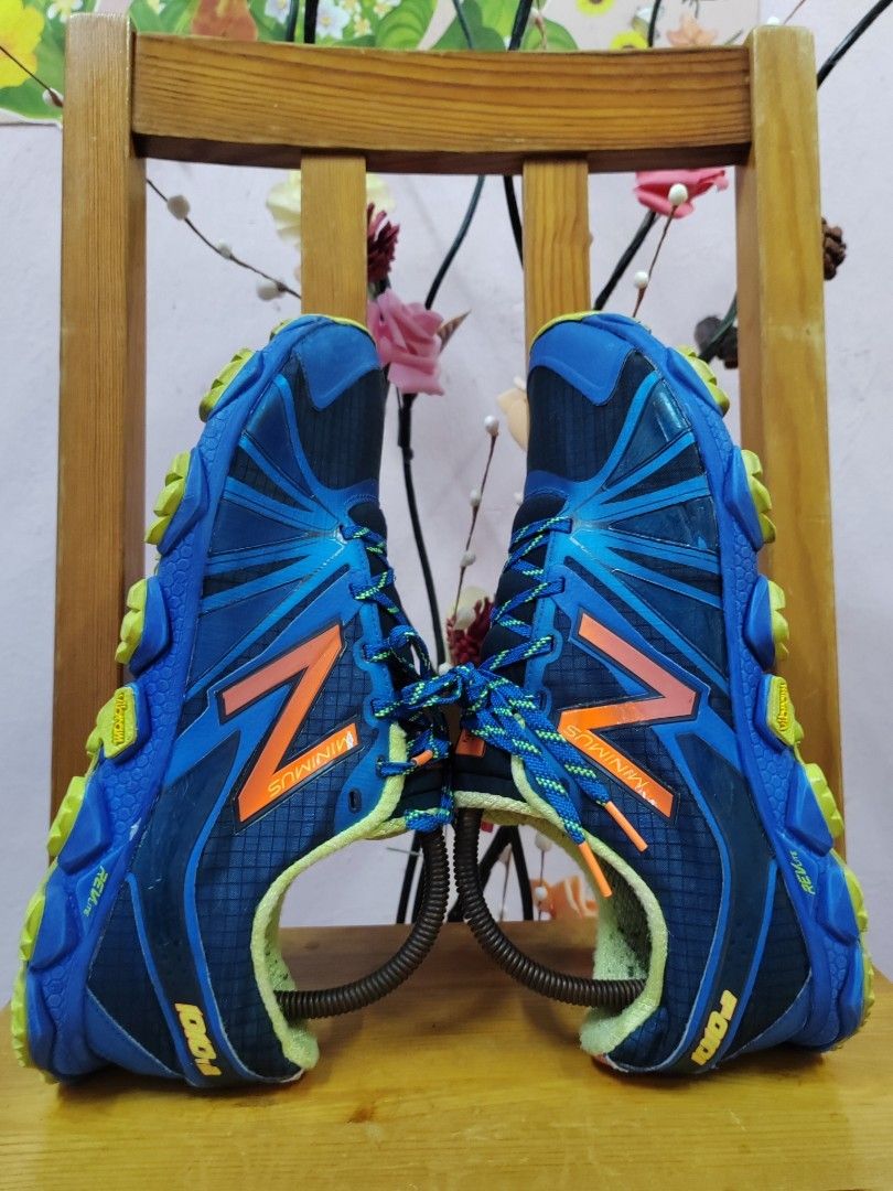 New balance mt1010v2 hot sale