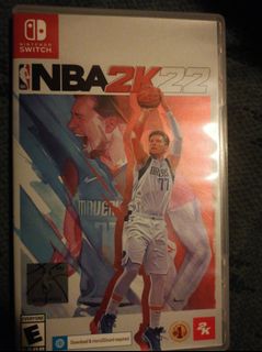 （分類：）位於 。 由 zaa333 提交（商品編號 1205398567，圖片 1）。簡介： 。
