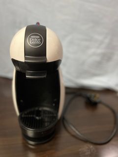 （分類：）位於 。 由 yoohu 提交（商品編號 1205361638，圖片 1）。簡介： 。