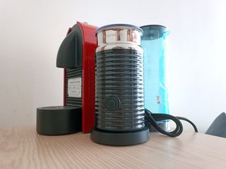 （分類：）位於 。 由 kimmimi0728 提交（商品編號 1205241726，圖片 1）。簡介： 。