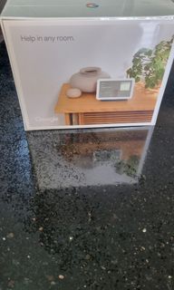 (Category: ) located in . Submitted by serenetanhs (Listing ID 1205234195, Image 1). Description: .