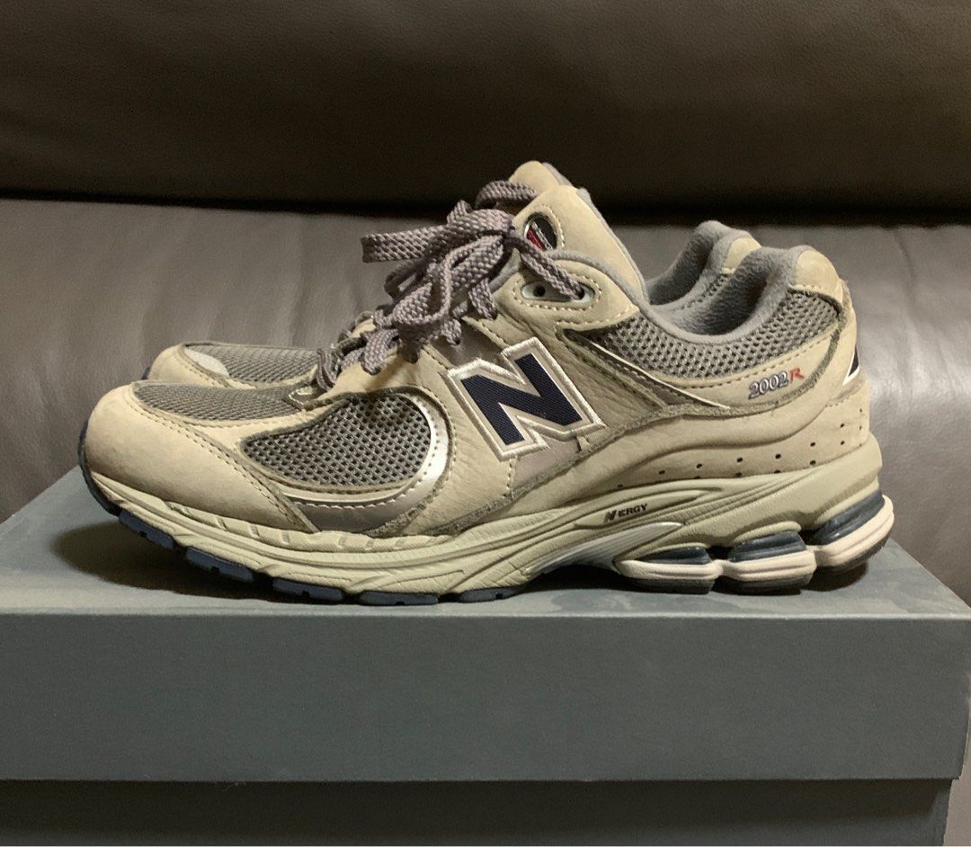 new balance ML2002RA 992 993 990 1906引き続き検討させて頂きます - 靴