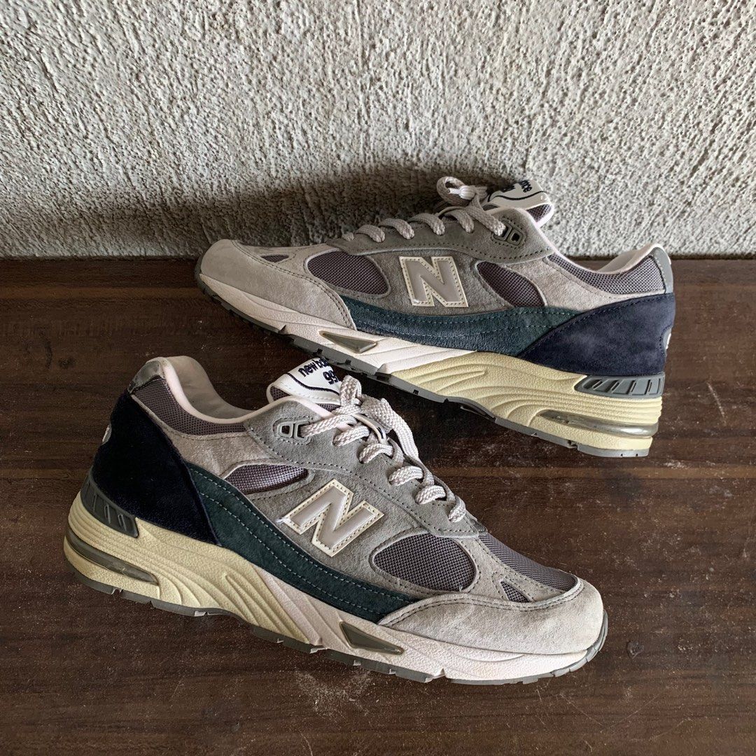 991.9 new balance