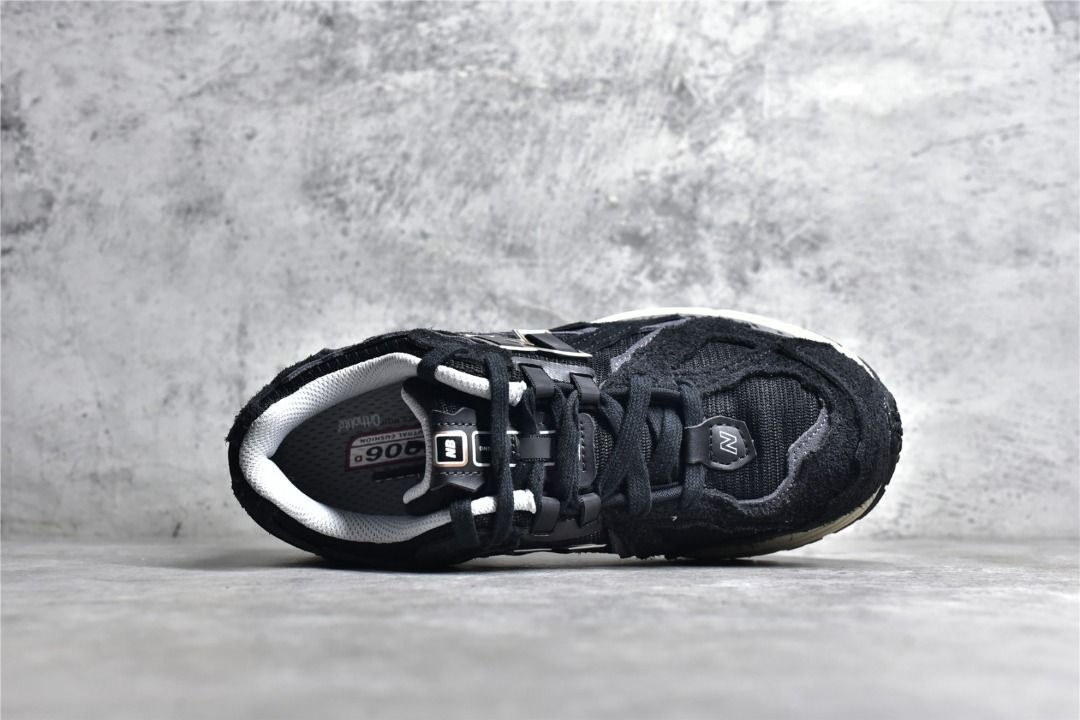 New balance best sale 908