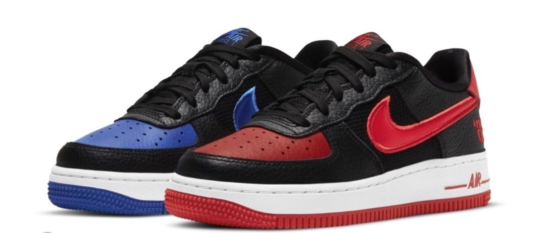 Nike Air Force 1 Low 82 Women s Fashion Footwear Sneakers on