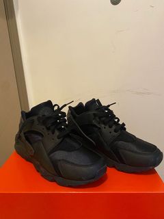 （分類：）位於 。 由 kunagami 提交（商品編號 1205305731，圖片 1）。簡介： 。