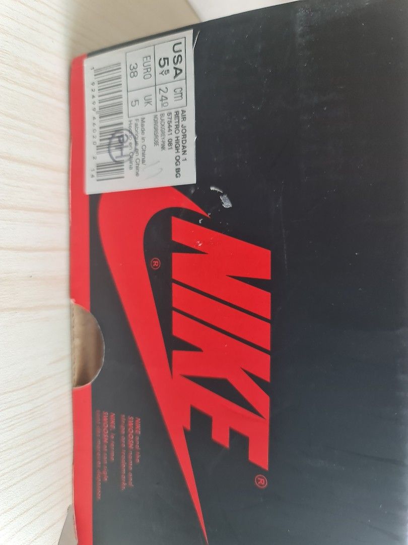 24 air jordan sneakers