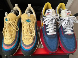 （分類：）位於 。 由 9xxxxx 提交（商品編號 1205276675，圖片 1）。簡介： 。