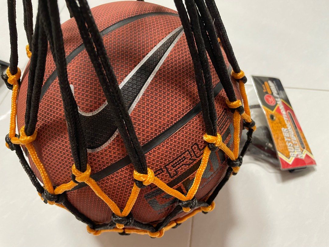 Nike basketball ball carry bag sales