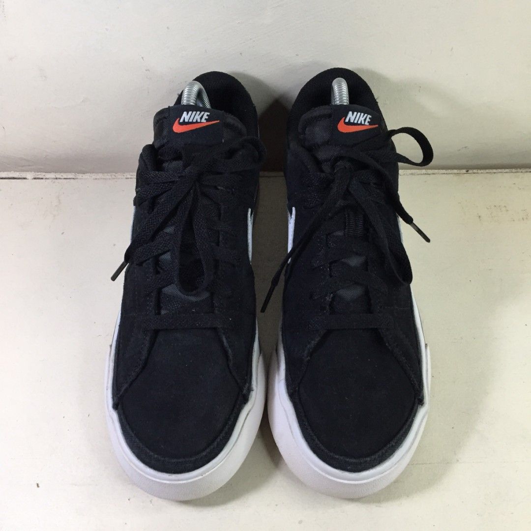 schuh nike court legacy