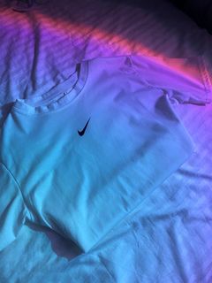 (Category: ) located in . Submitted by wtfcloset (Listing ID 1205410792, Image 1). Description: .