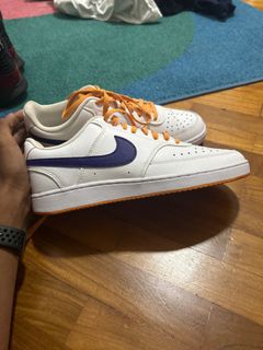 (Category: ) located in . Submitted by jasmehsingh (Listing ID 1205383517, Image 1). Description: .